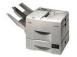 Oryginalne tonery i zamienniki do Canon Fax L800