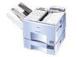 Oryginalne tonery i zamienniki do Canon Laserclass 8500