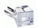 Oryginalne tonery i zamienniki do Canon Laserclass 9000