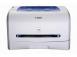 Oryginalne tonery i zamienniki do Canon Lasershot LBP-3200