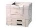 Oryginalne tonery i zamienniki do Canon LBP-2460