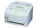 Oryginalne tonery i zamienniki do Canon LBP-660