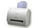 Oryginalne tonery i zamienniki do Canon LBP-800