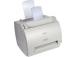 Oryginalne tonery i zamienniki do Canon LBP-810