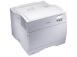 Oryginalne tonery i zamienniki do Lexmark Optra C710