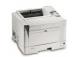 Oryginalne tonery i zamienniki do Lexmark Optra K 1220
