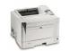 Lexmark Optra K 1220