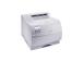 Oryginalne tonery i zamienniki do Lexmark Optra M412