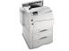 Lexmark Optra SE3455