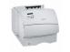 Lexmark Optra T522