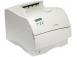 Oryginalne tonery i zamienniki do Lexmark Optra T610