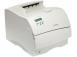 Lexmark Optra T610