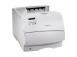 Oryginalne tonery i zamienniki do Lexmark Optra T612