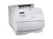 Lexmark Optra T612