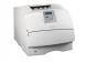 Lexmark Optra T630