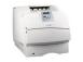 Lexmark Optra T632