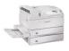 Lexmark Optra W820