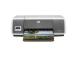 HP Deskjet 5740