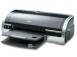 HP Deskjet 5850