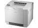 Oryginalne tonery i zamienniki do Lexmark C510