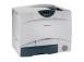 Lexmark C750