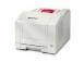 Oryginalne tonery i zamienniki do Xerox DocuPrint C55