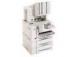 Oryginalne tonery i zamienniki do Xerox DocuPrint 4517