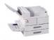 Oryginalne tonery i zamienniki do Xerox DocuPrint N40