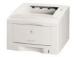 Xerox DocuPrint P1202