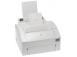 Xerox DocuPrint P8e