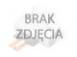 Oryginalne tonery i zamienniki do Xerox DocuWorkCentre 385