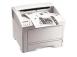 Oryginalne tonery i zamienniki do Xerox Phaser 5400