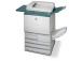 Oryginalne tonery i zamienniki do Xerox DocuColor 12