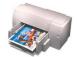 HP Deskjet 610C