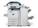 Xerox WorkCentre C2636