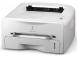 Oryginalne tonery i zamienniki do Xerox Phaser 3116