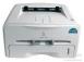 Oryginalne tonery i zamienniki do Xerox Phaser 3130
