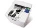 Oryginalne tonery i zamienniki do Xerox Phaser 3450B