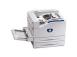 Oryginalne tonery i zamienniki do Xerox Phaser 5500B