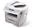 Oryginalne tonery i zamienniki do Xerox WorkCentre PE16