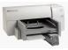 Oryginalne tusze i zamienniki do HP Deskjet 612C