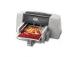 Oryginalne tusze i zamienniki do HP Deskjet 630C