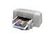 Oryginalne tusze i zamienniki do HP Deskjet 632C