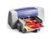 Oryginalne tusze i zamienniki do HP Deskjet 642C