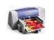 HP Deskjet 642C