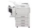 Oryginalne tonery i zamienniki do Panasonic FP 7718