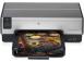 Oryginalne tusze i zamienniki do HP Deskjet 6543