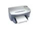Oryginalne tusze i zamienniki do HP PSC 2115