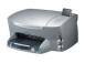 Oryginalne tusze i zamienniki do HP PSC 2120