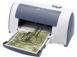 Oryginalne tusze i zamienniki do HP Deskjet 656CVR